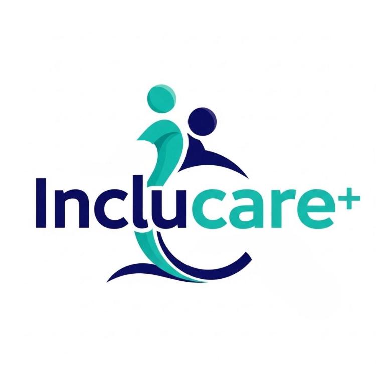 IncluCare