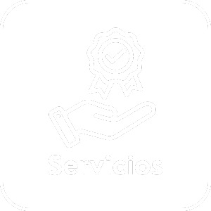 servicio