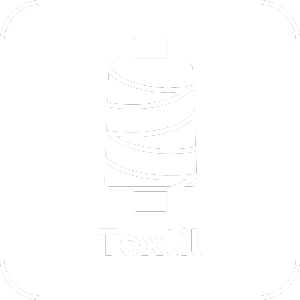 textil