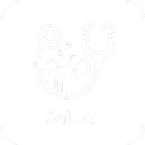 salud