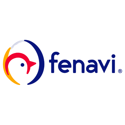 Fenabi