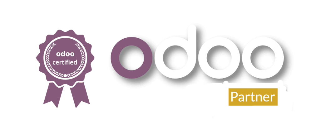 Odoo Partner