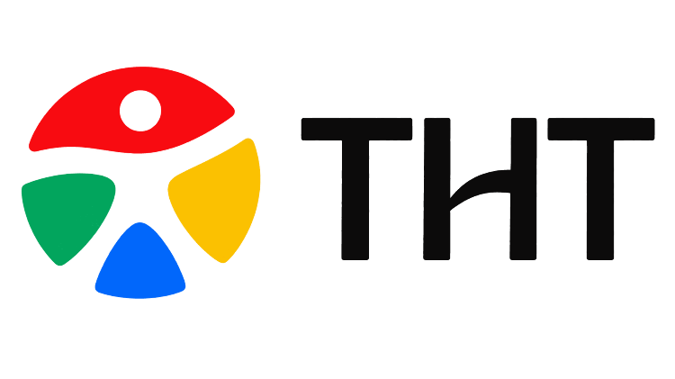 THT