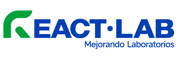 Reactlab