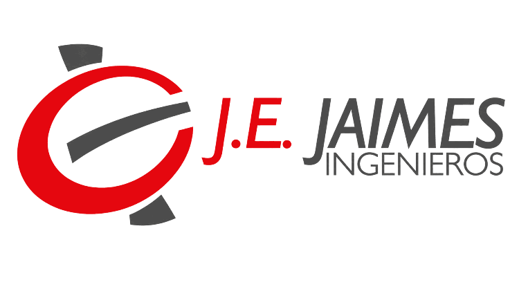 J.E. Jaimes Ingenieros