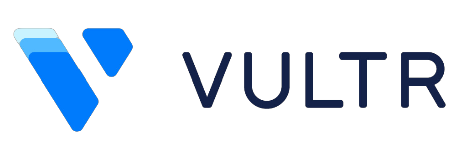 Archivo:Microsoft Azure Logo.svg - Wikipedia, la enciclopedia libre