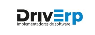 Driverp